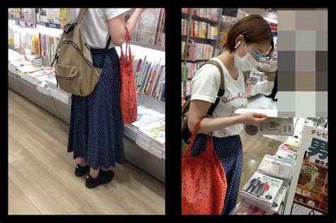 素人 パンティ 盗撮|'無修正パンティ盗撮' Search .